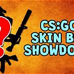 cs go skin bet